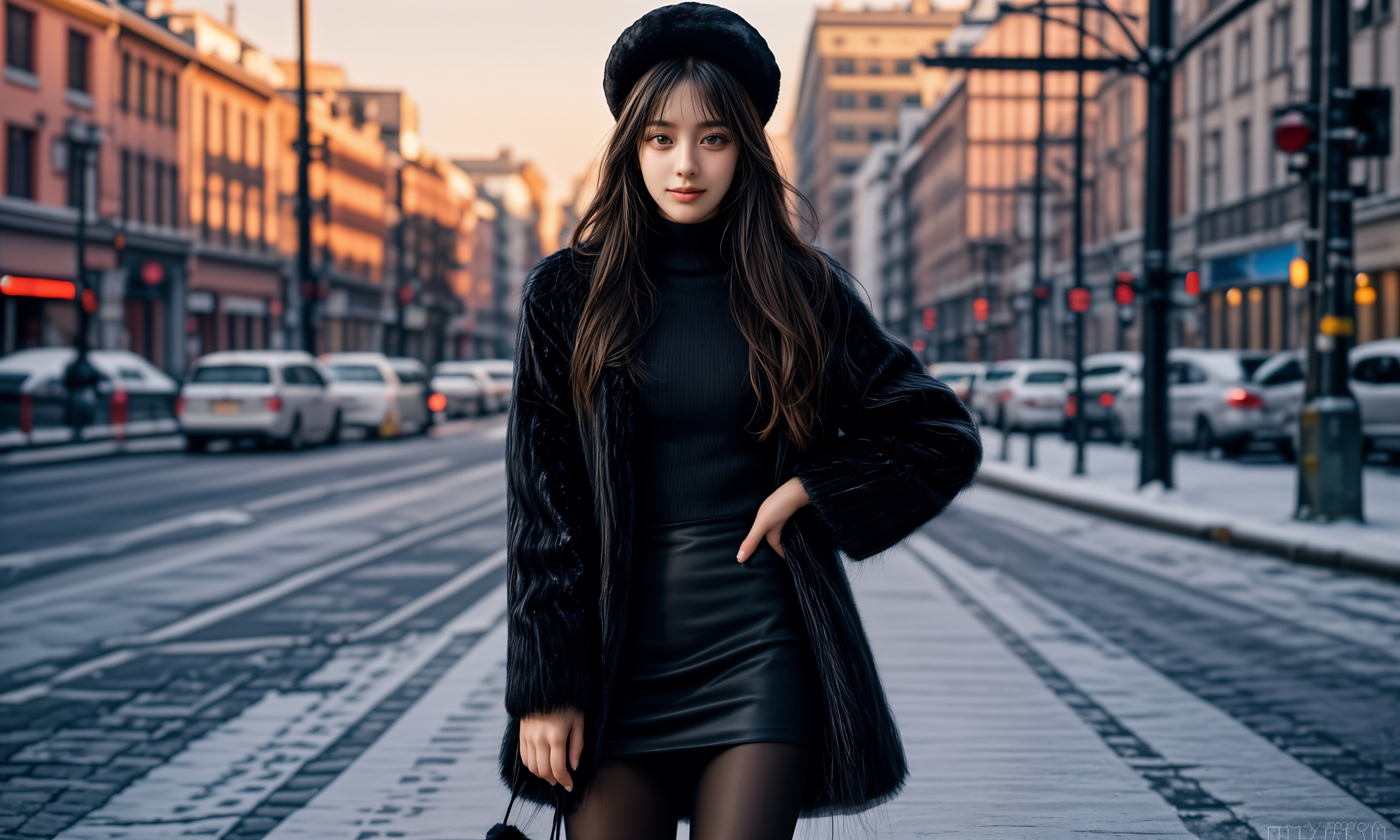 亚洲 精品 欧美 综合-欧美自拍视频一区二区在线观看-国产精品无打码在线播放9久-欧美黄片一级二级_成人性a激情免费视频-午夜影院在线观看h-亚洲国产精品视频-精品 国产 亚洲 欧美|上海推出九条举措支持互联网优质内容创作 打造互联网优质内容的“梦工厂”