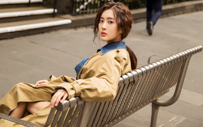 梦想实现！“卫国”要去国防科技大学了